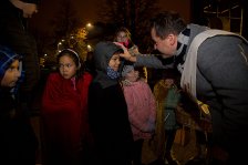 10.11.2024 Martinsfest